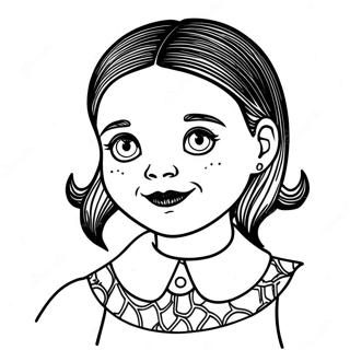 Sfh Tlwyn Wynzdy Admz Lmrb 93613-32995