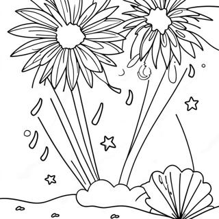 Sfh Tlwyn Llb Lnry Fy Sm Ywlyw Llyly 93843 33169