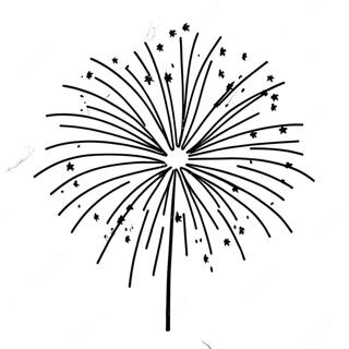 Sfh Tlwyn Llb Lnry Fy Sm Ywlyw Llyly 93843 33170