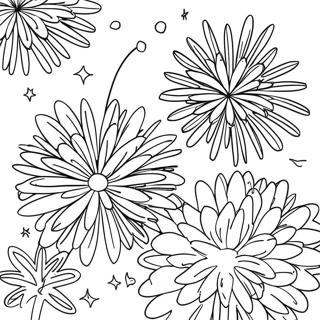 Sfh Tlwyn Llb Lnry Fy Sm Ywlyw Llyly 93843 33171