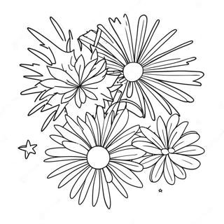 Sfh Tlwyn Llb Lnry Fy Sm Ywlyw Llyly 93843 33172