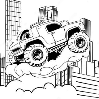 Sfh Tlwyn Sbydrmn Shhn Lwhsh Tqfz Fwq Lmbny 94076 33356