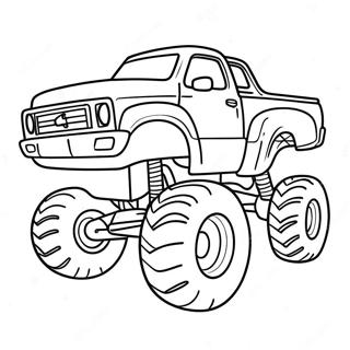 Sfh Tlwyn Sbydrmn Ytsbq Bshhn Whsh 94077-33357