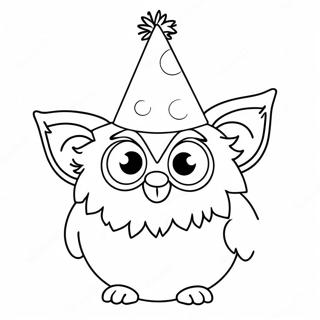 Sfh Tlwyn Frby Fy Qb Hfl 94103-33378