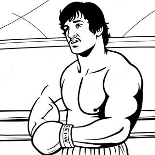 Sfh Tlwyn Rwky Blbw Fy Lhlb 94438-33709