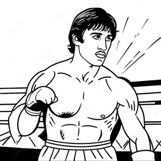 Sfh Tlwyn Rwky Blbw Fy Lhlb 94438-33711