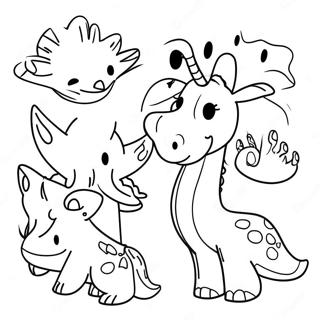 Sfh Tlwyn Hywnt Ry Mn Sfr Ltkwyn 94773-34092