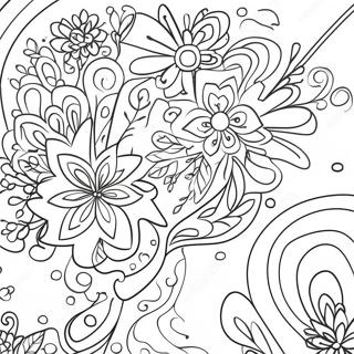 Sfh Tlwyn Sbg Lrbt Qws Qzh Lzhy 94824 34125