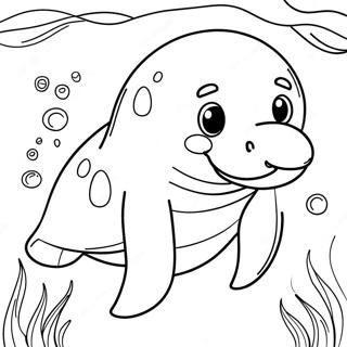 Sfh Tlwyn Mnty Ltyf Whw Ysbh 94978-34244