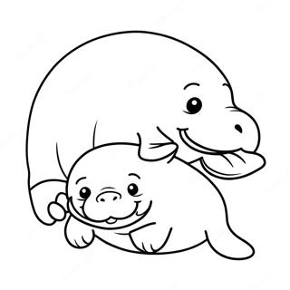 Sfh Tlwyn Mnty Mrh M Sgyrh 94980-34249