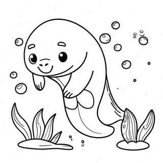 Sfh Tlwyn Mnty Mrh M Sgyrh 94980-34251