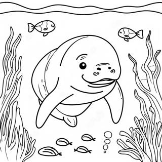 Sfh Tlwyn Mnty Wqy Fy Lshb Lmrjny 94981-34254