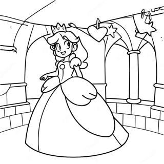 Sfh Tlwyn Lmyr Bytsh Fy Ql Shry 95234-34446