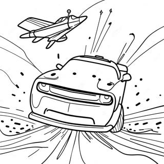 Sfh Tlwyn Mrk Lmthdy Lmlhmy 95436-34602