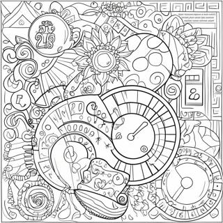 Sfh Tlwyn Lgz Lrydyt 95563-34735