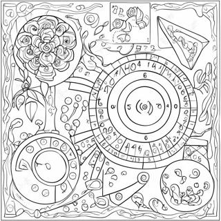 Sfh Tlwyn Lgz Lrydyt 95563-34736