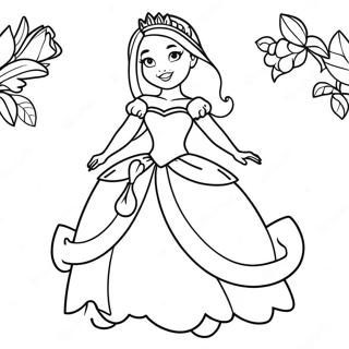 Sfh Tlwyn Mygn Bfstn Lmyr 95976-35071