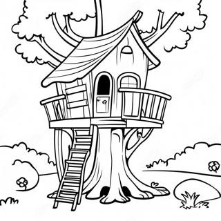 Sfh Tlwyn Byt Lshjr Lkhyly Fy Lgb 96052-35124