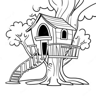 Sfh Tlwyn Byt Lshjr Lmlwn M Zlj 96053-35125