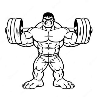 Sfh Tlwyn Hlk Yrf Lthql Lthqyl 9674-354