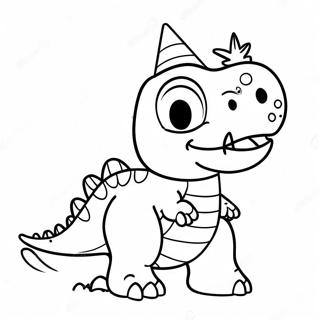 Sfh Tlwyn Dynswr Syd M Qb Hfl 96802 35706