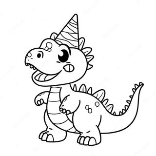 Sfh Tlwyn Dynswr Syd M Qb Hfl 96802 35708