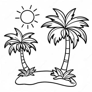 Sfh Tlwyn Shjr Lnkhyl Lmbhj Fy Flwryd 97033-36053