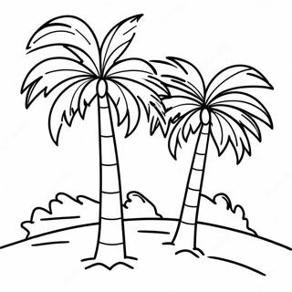 Sfh Tlwyn Shjr Lnkhyl Lmbhj Fy Flwryd 97033-36055