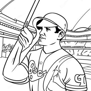 Sfh Tlwyn Tlnt Brfz Lklsyky 97495-36413