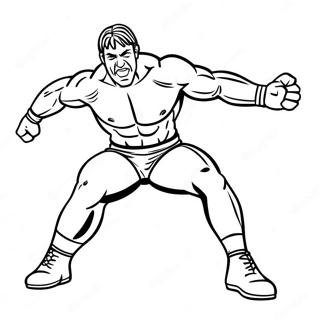 Msr Wwe Ldynmyky Yqfz L Lkhsm Sfh Tlwyn 97699 36654