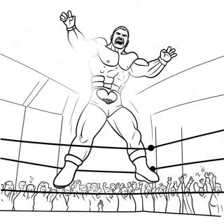 Msr Wwe Ldynmyky Yqfz L Lkhsm Sfh Tlwyn 97699 36655