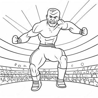 Msr Wwe Ldynmyky Yqfz L Lkhsm Sfh Tlwyn 97699 36656