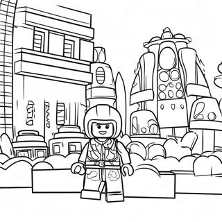 Sfh Tlwyn Mdyn Lygw 97724 36671