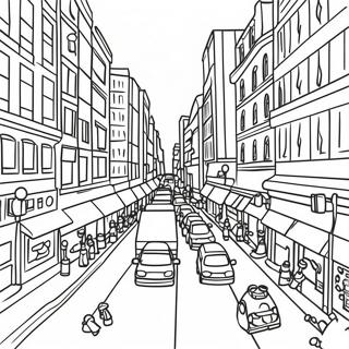 Sfh Tlwyn Mshhd Shr Mdyn Lygw Lmzdhm 97726 36587