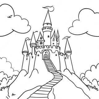 Sfh Tlwyn Ql Shry L Tl 97753 36747