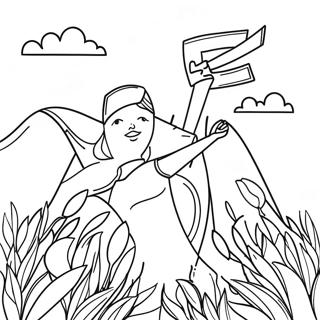 Sfh Tlwyn Yd Lml 98136 37035