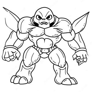 Sfh Tlwyn Whwsh Dwwm 98728-37501