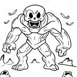 Sfh Tlwyn Whwsh Dwwm 98728-37502