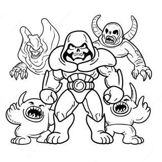 Sfh Tlwyn Whwsh Dwwm 98728-37504