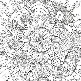 Sfh Tlwyn Fn Klywdwskwb Lgryb 98807 37570