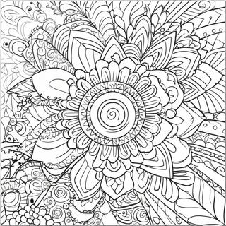 Sfh Tlwyn Fn Klywdwskwb Lgryb 98807 37571