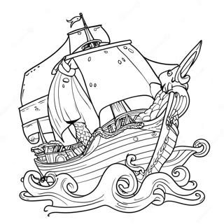 Sfh Tlwyn Lkrkn Lgdb Whw Yltf Hwl Sfyn 99164-37847