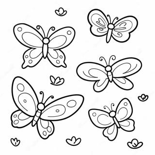 Sfh Tlwyn Lfrsht Lmbthj 99292-37941