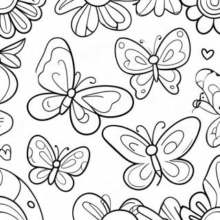 Sfh Tlwyn Lfrsht Lmbthj 99292-37944