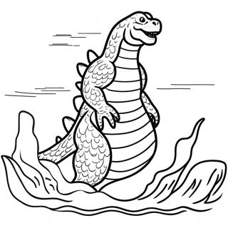 Sfh Tlwyn Gwdzyl Ykhrj Mn Lmhyt 99679-38443