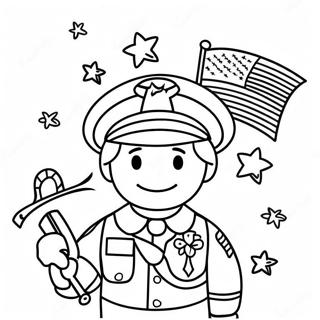 Sfh Tlwyn Tfl Ywm Lwtny Lsyd 99755 38499