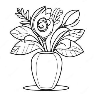 Coloring Pages متنوع