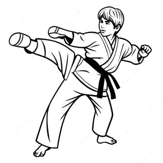 Sfh Tlwyn Tfl Lkrtyh Fy Lml 99986-38671