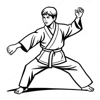 Sfh Tlwyn Tfl Lkrtyh Fy Lml 99986-38672