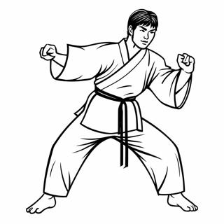 Sfh Tlwyn Wd Lkrtyh Ldynmyky 99987-38673